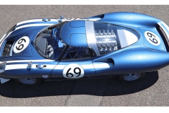 ecurie-ecosse-lm69-6