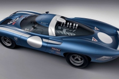 ecurie-ecosse-lm69-7