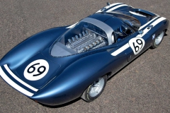 ecurie-ecosse-lm69-8