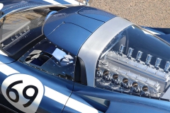 ecurie-ecosse-lm69-9