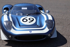 ecurie-ecosse-lm69