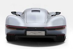 aspark-owl-7