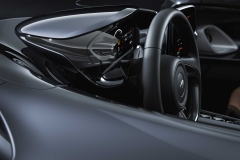 mclaren-elva-5