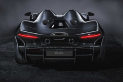 mclaren-elva-6