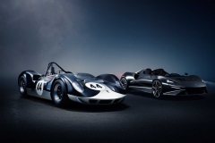 mclaren-elva-8