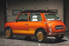 mini-remastered-sahara-gold-by-david-brown-automotive