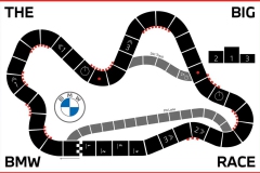 bmw-themed-board-games