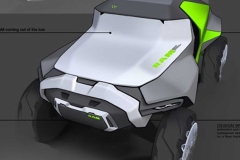 fca-drive-for-design-ram-sketch-battle-1