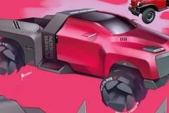 fca-drive-for-design-ram-sketch-battle-2