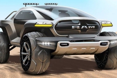 fca-drive-for-design-ram-sketch-battle-3