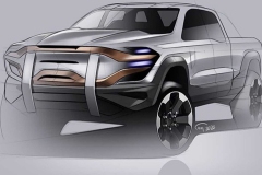 fca-drive-for-design-ram-sketch-battle-4