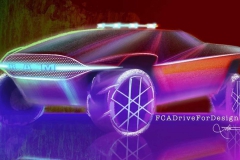 fca-drive-for-design-ram-sketch-battle-5