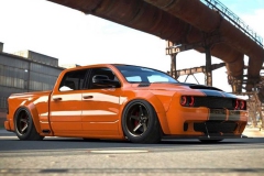 fca-drive-for-design-ram-sketch-battle-6