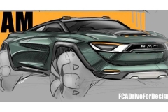 fca-drive-for-design-ram-sketch-battle-7