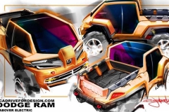 fca-drive-for-design-ram-sketch-battle-8