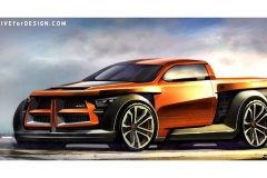 fca-drive-for-design-ram-sketch-battle-9