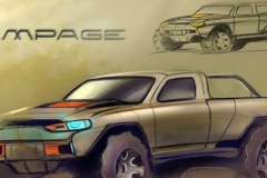fca-drive-for-design-ram-sketch-battle