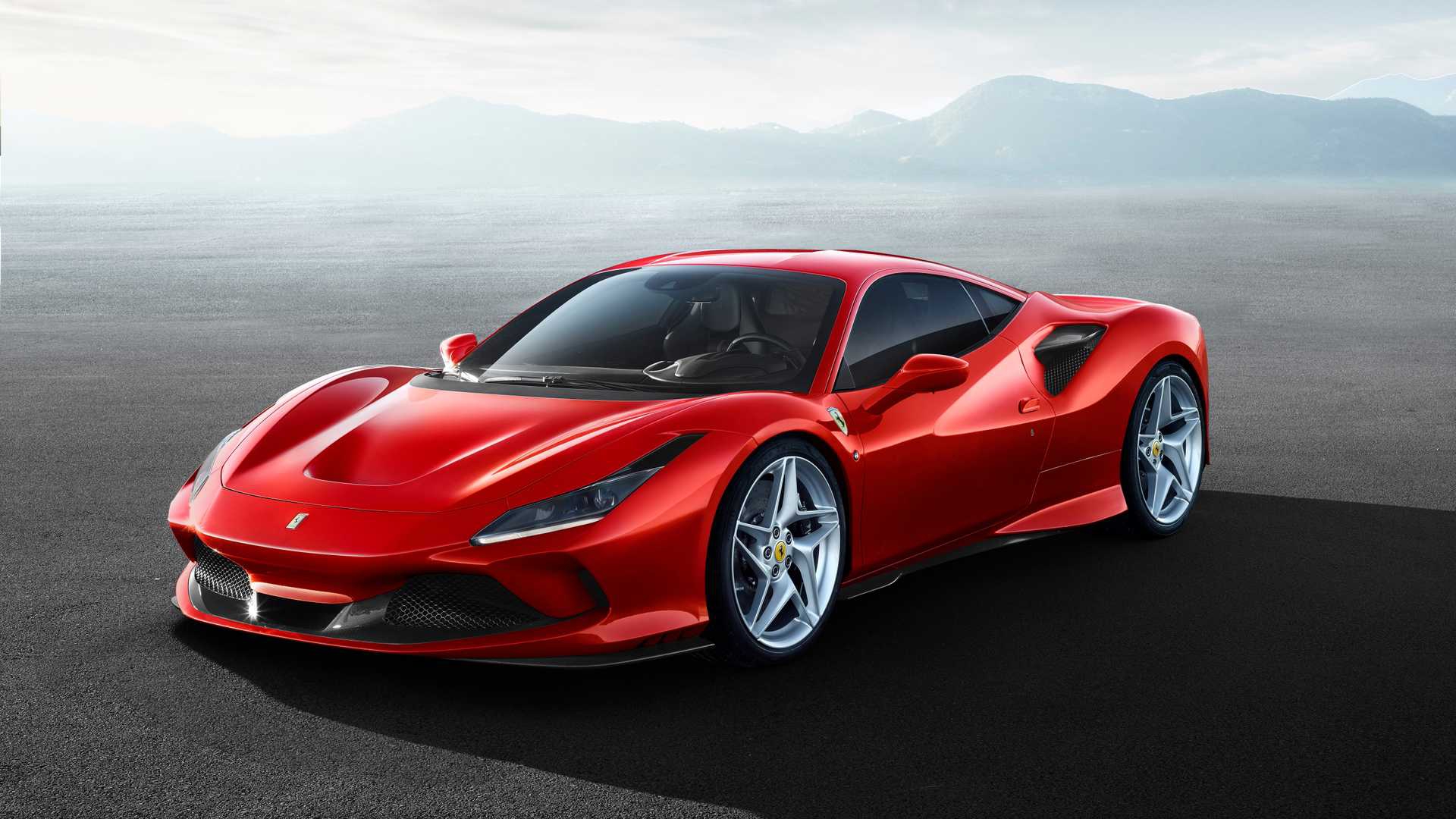 ferrari-f8-tributo (1)