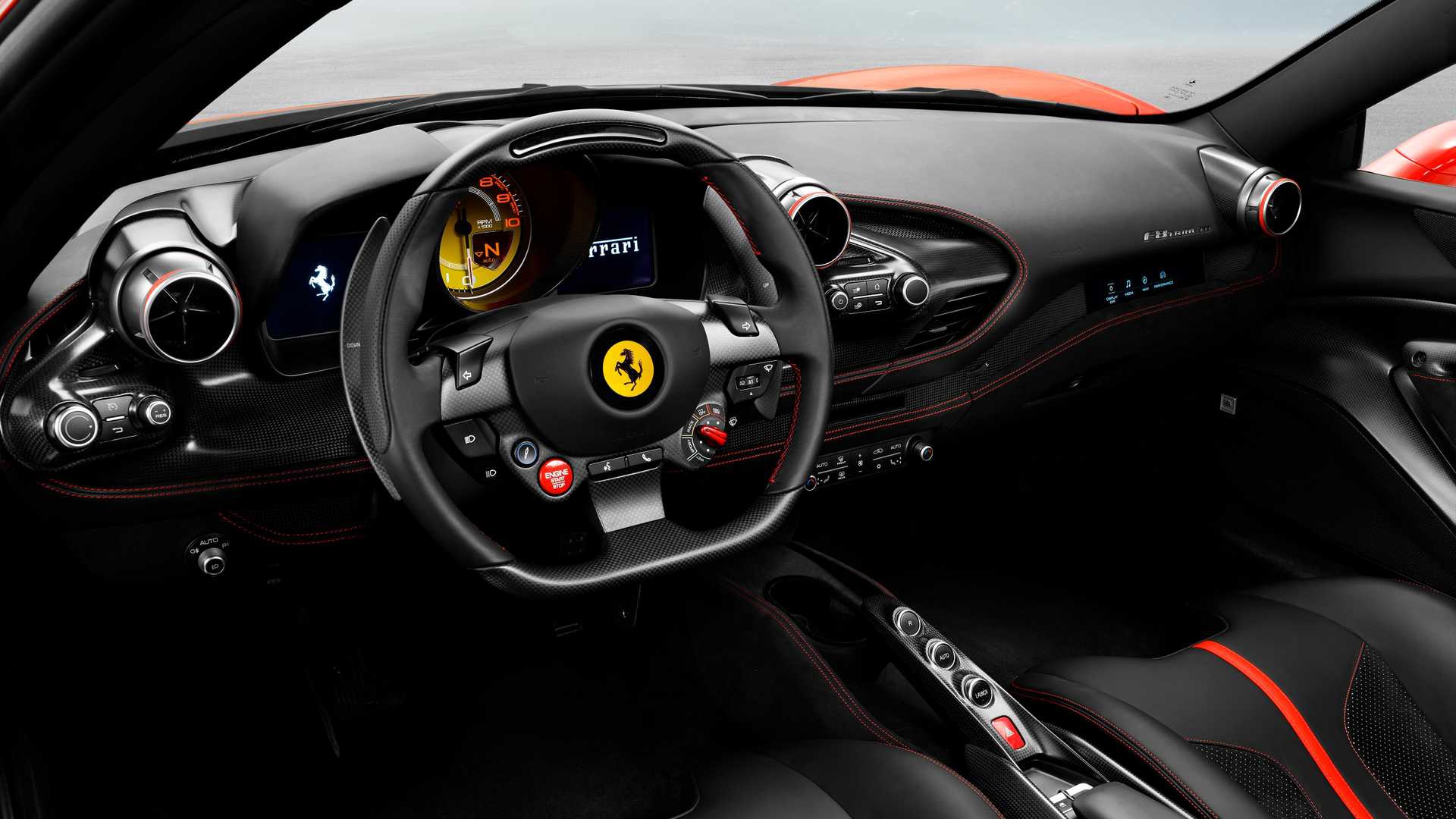 ferrari-f8-tributo (5)