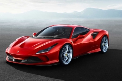 ferrari-f8-tributo (1)