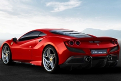 ferrari-f8-tributo (3)