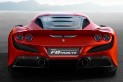 ferrari-f8-tributo (4)