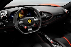 ferrari-f8-tributo (5)