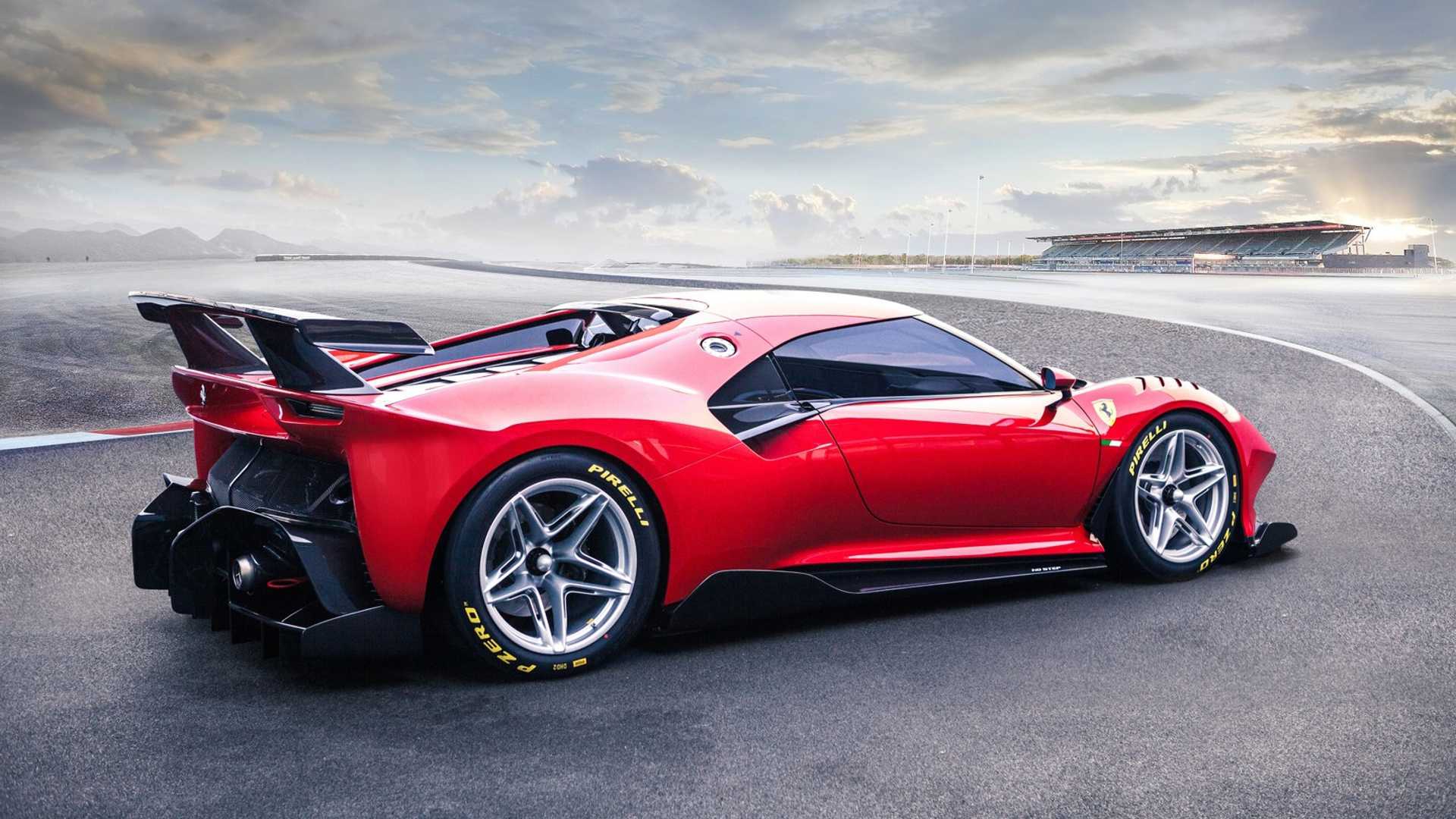 ferrari-p80-c (5)