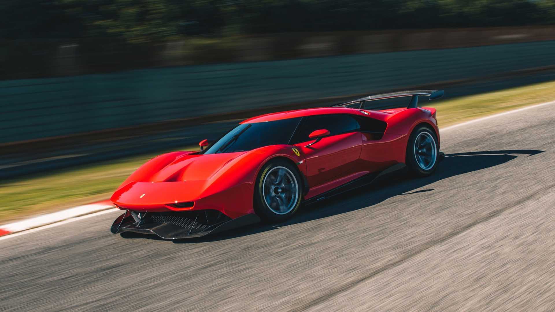 ferrari-p80-c