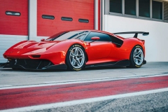 ferrari-p80-c (1)