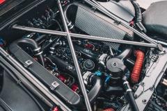 ferrari-p80-c (10)