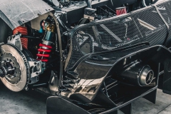 ferrari-p80-c (11)