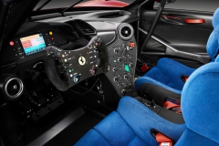 ferrari-p80-c (12)