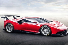 ferrari-p80-c (2)