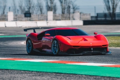 ferrari-p80-c (3)