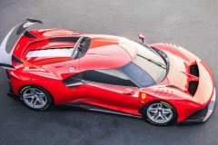 ferrari-p80-c (4)