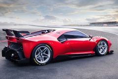 ferrari-p80-c (5)