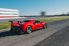 ferrari-p80-c (6)