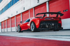 ferrari-p80-c (7)