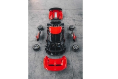 ferrari-p80-c (8)