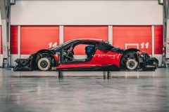 ferrari-p80-c (9)