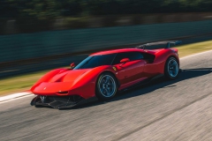 ferrari-p80-c