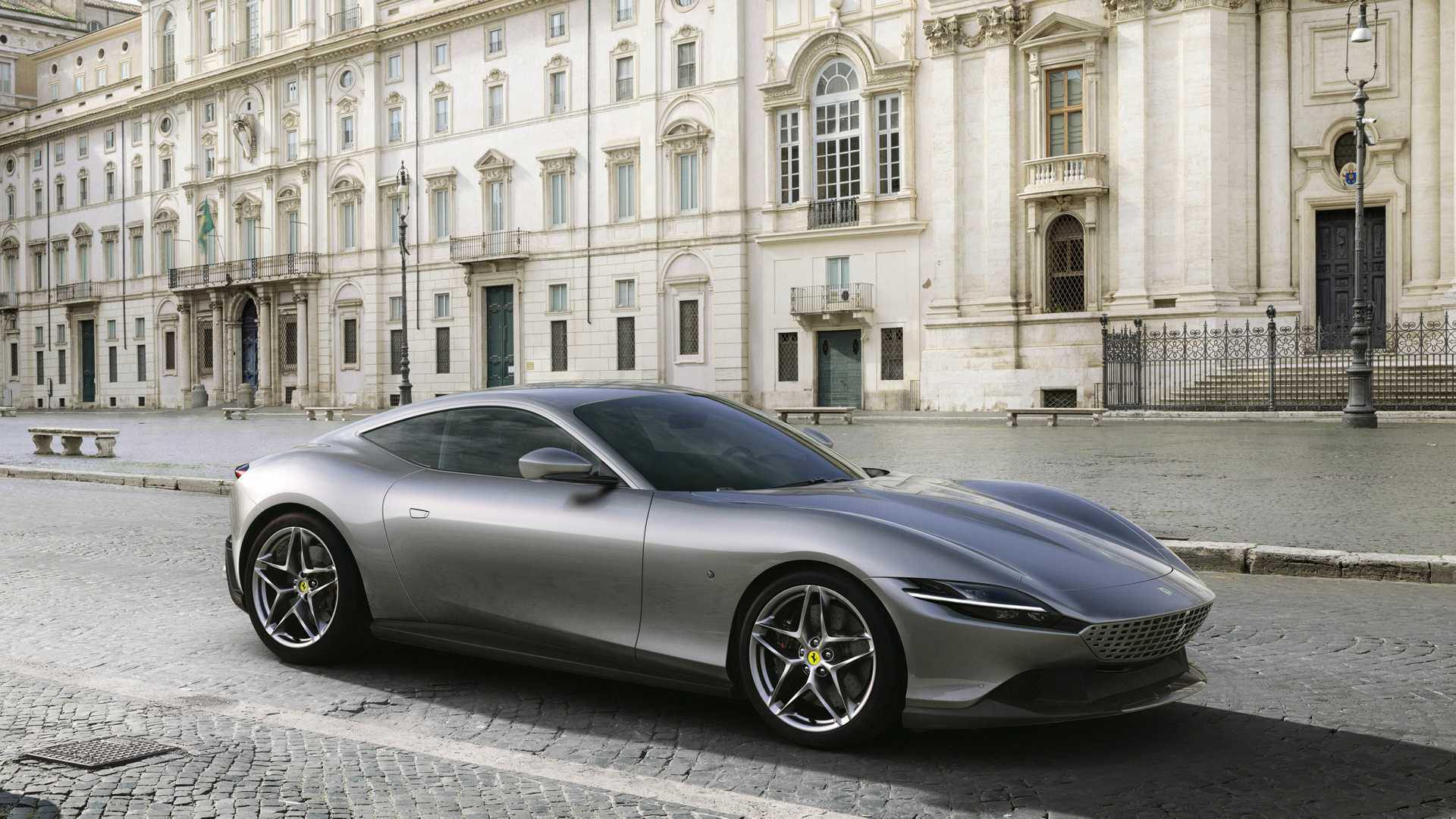 ferrari-roma-1