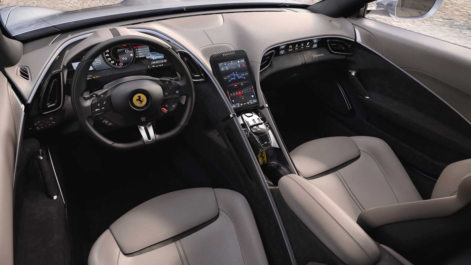 ferrari-roma-5