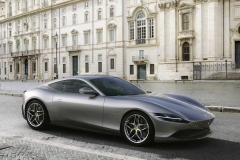 ferrari-roma-1
