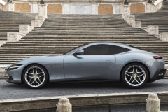 ferrari-roma-2