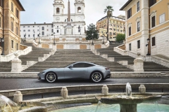 ferrari-roma-3