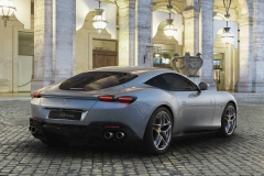 ferrari-roma-4