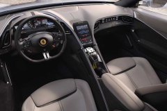 ferrari-roma-5
