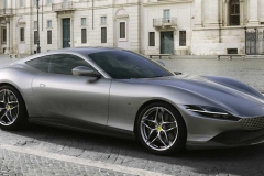 ferrari-roma